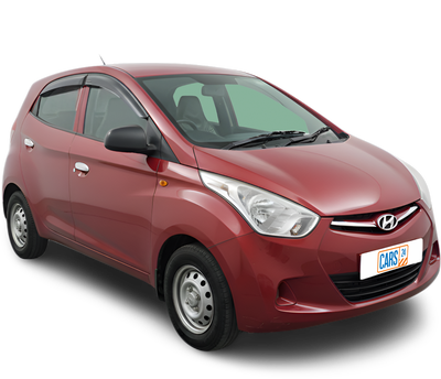 Hyundai Eon-img